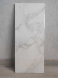 Керамическая плитка Golden Tile Marmo Bianco белый G70051 30х60 (2шт+)