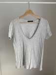 T-Shirt Brandy Melville
