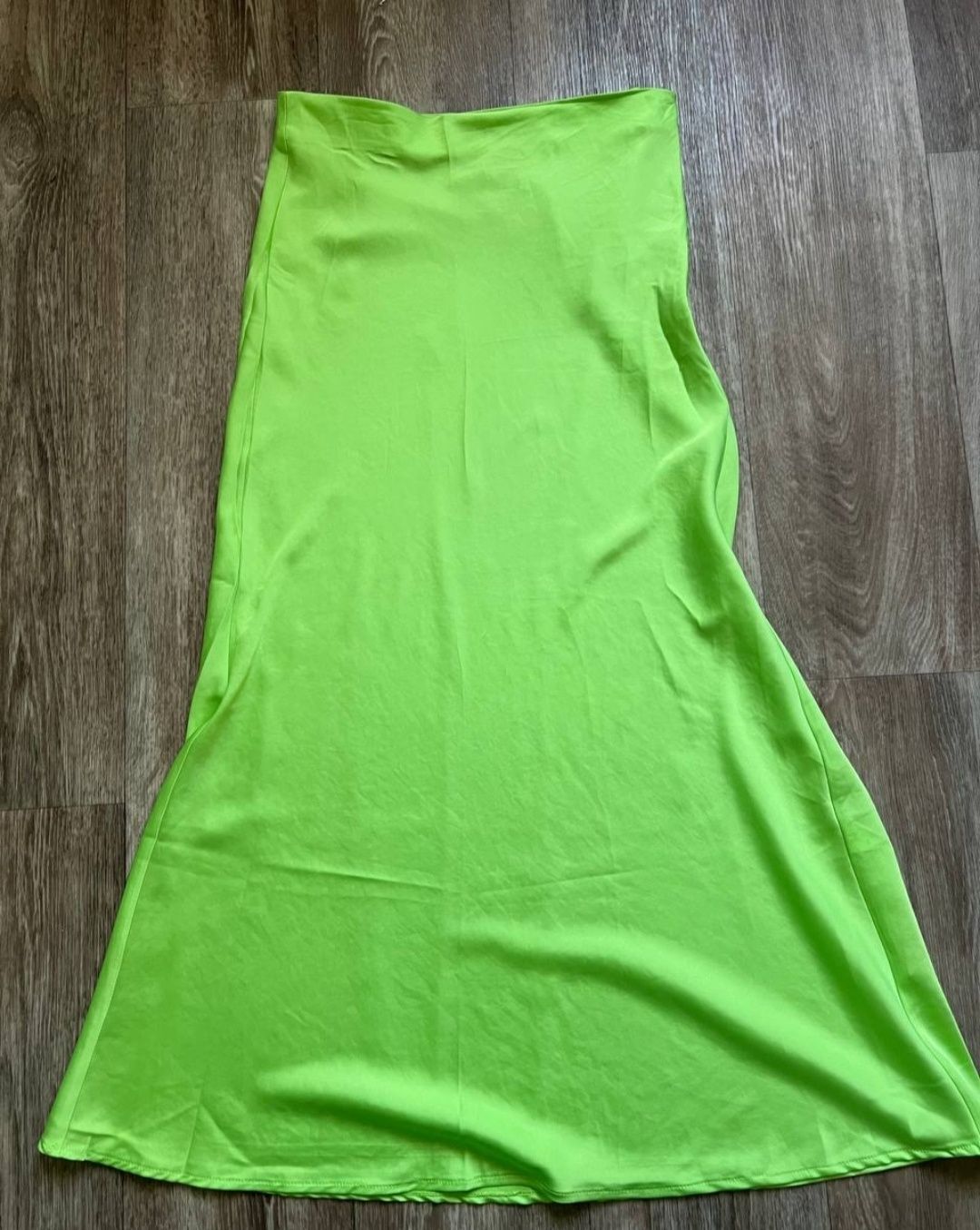 Спідниця bershka