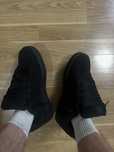 кросівки дутиши по типу DC shoes 43 45 46