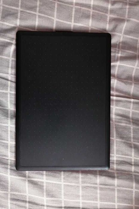 Продам графічний планшет one by wacom CTL- 472672