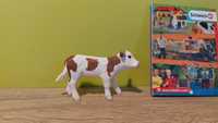 Cielak Schleich 2015