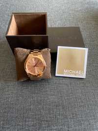 Relógio Michael Kors MK3197 para Senhora 42mm