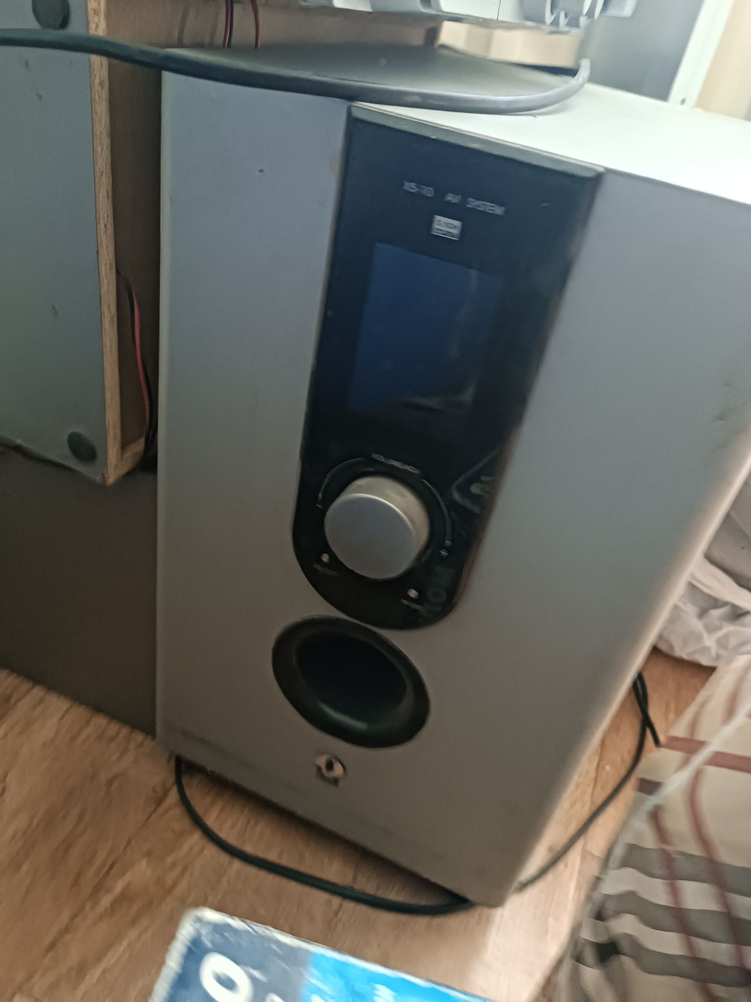 samsung max zs720 домашний кинотеатр