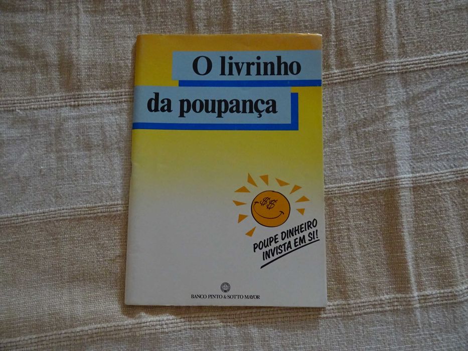 Livros Antigos Poupança Riqueza Europa Pessoas Negócios Iniciativa