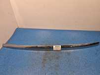 FORD MONDEO MK4 LISTWA OZDOBNA 7S71-8B271-A E6