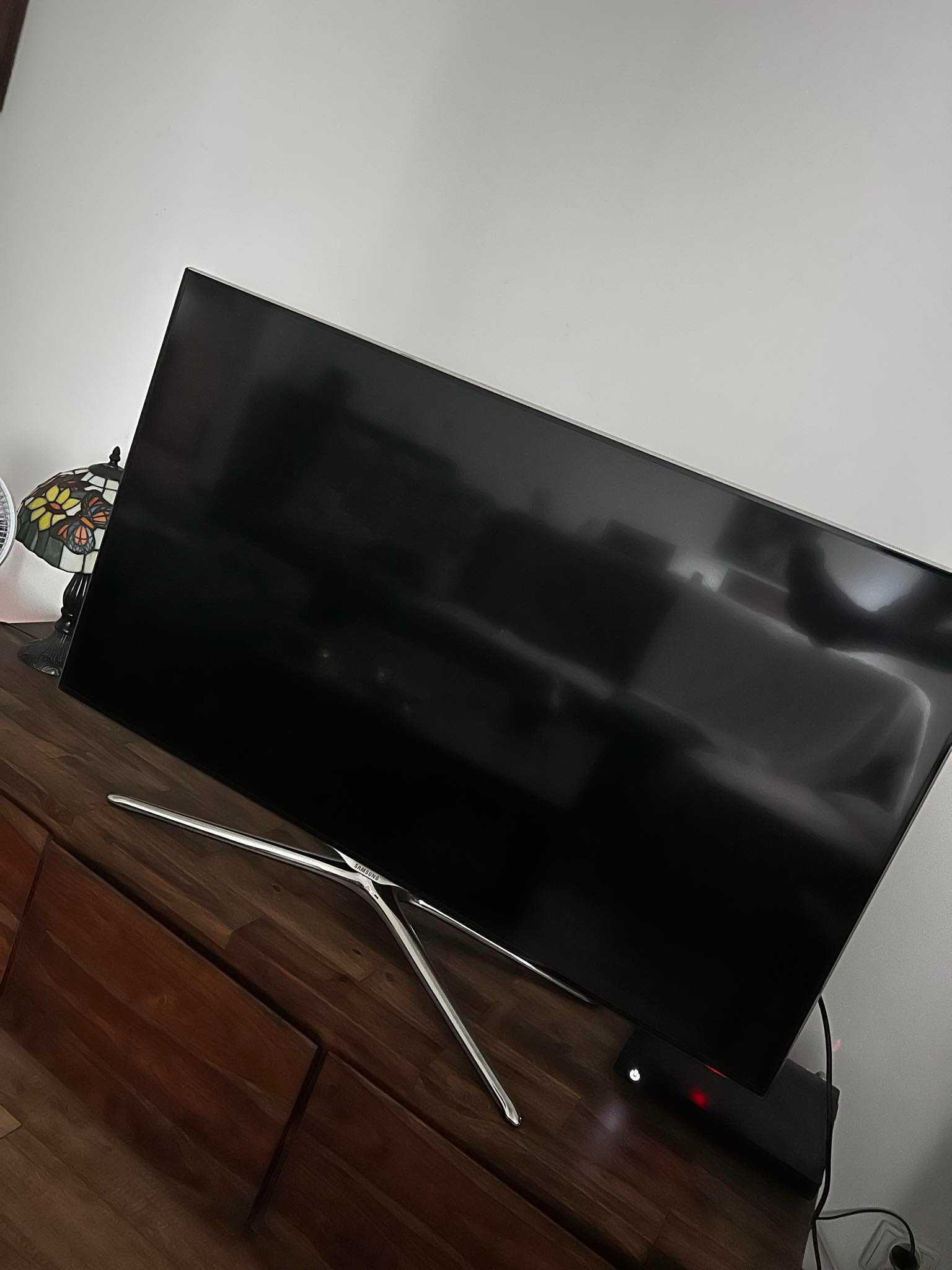 Telewizor Samsung