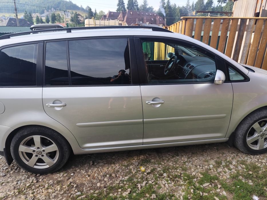 Продам гарне авто