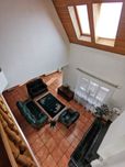 Аренда дома под офис, Голосеевский парк, Цымбалов Яр