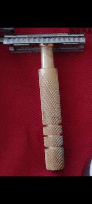 Станоки для гоління "турист","харьків" ,"волга ","восход ",