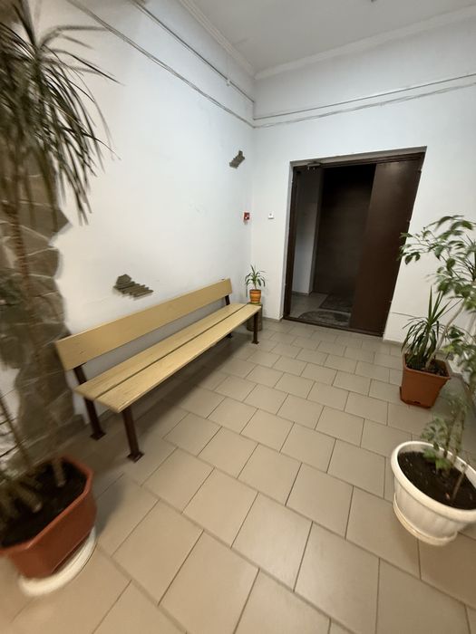 Продам квартиру 86м2, Аерокосмический , 41/2