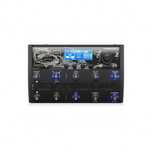 TC HELICON Voicelive 3 Extreme procesor wokalowy