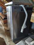 Zmywarka BEKO DFS28122X