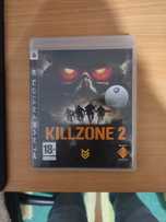 Killzone2 para ps3