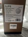 ILIFE V20 robot sprzątający