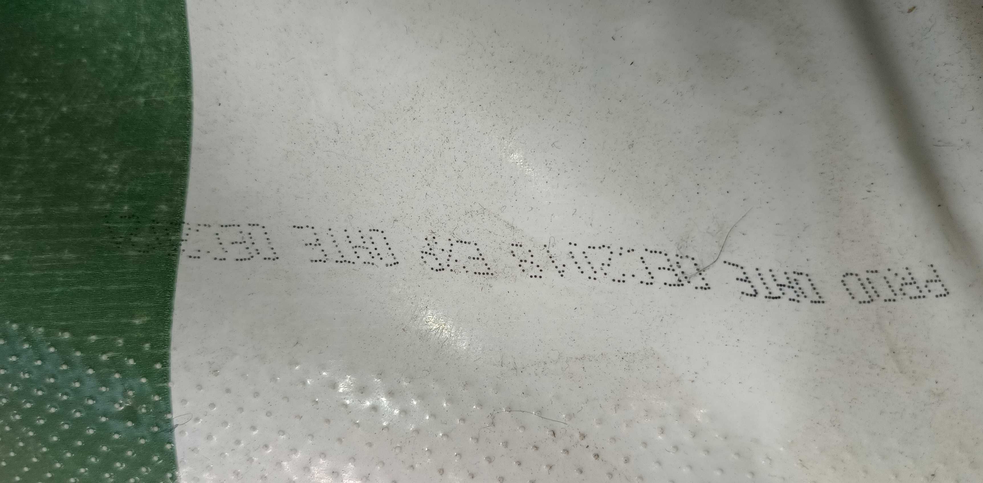 Nawóz agloreaf fosforowy HIGH P 15 KG