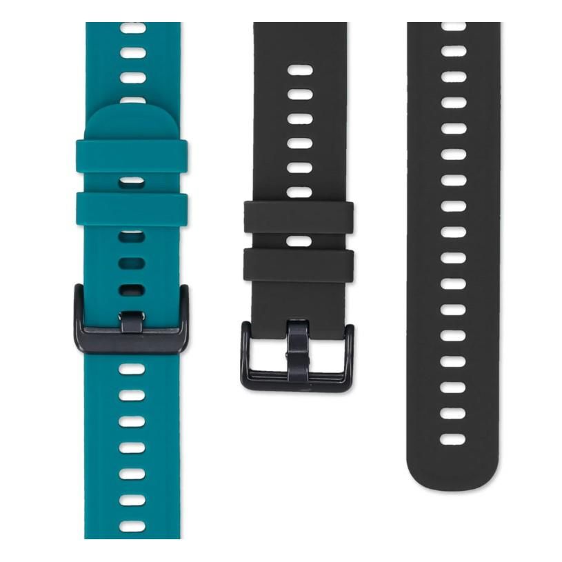 Paski Kwmobile Huami Amazfit Bip Amazfit Bip Lite