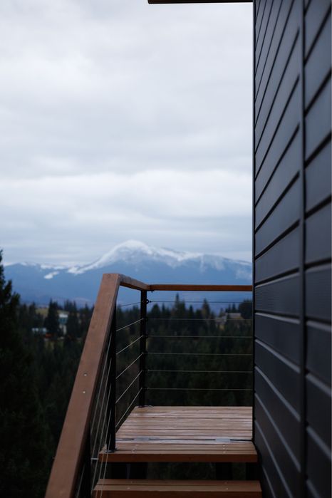 Здається котедж, оренда житла Буковель Яблуниця