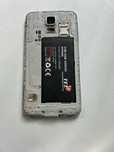 Bateria samsung S5