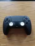 Pad PS5 Aimcontroler PRO Halla