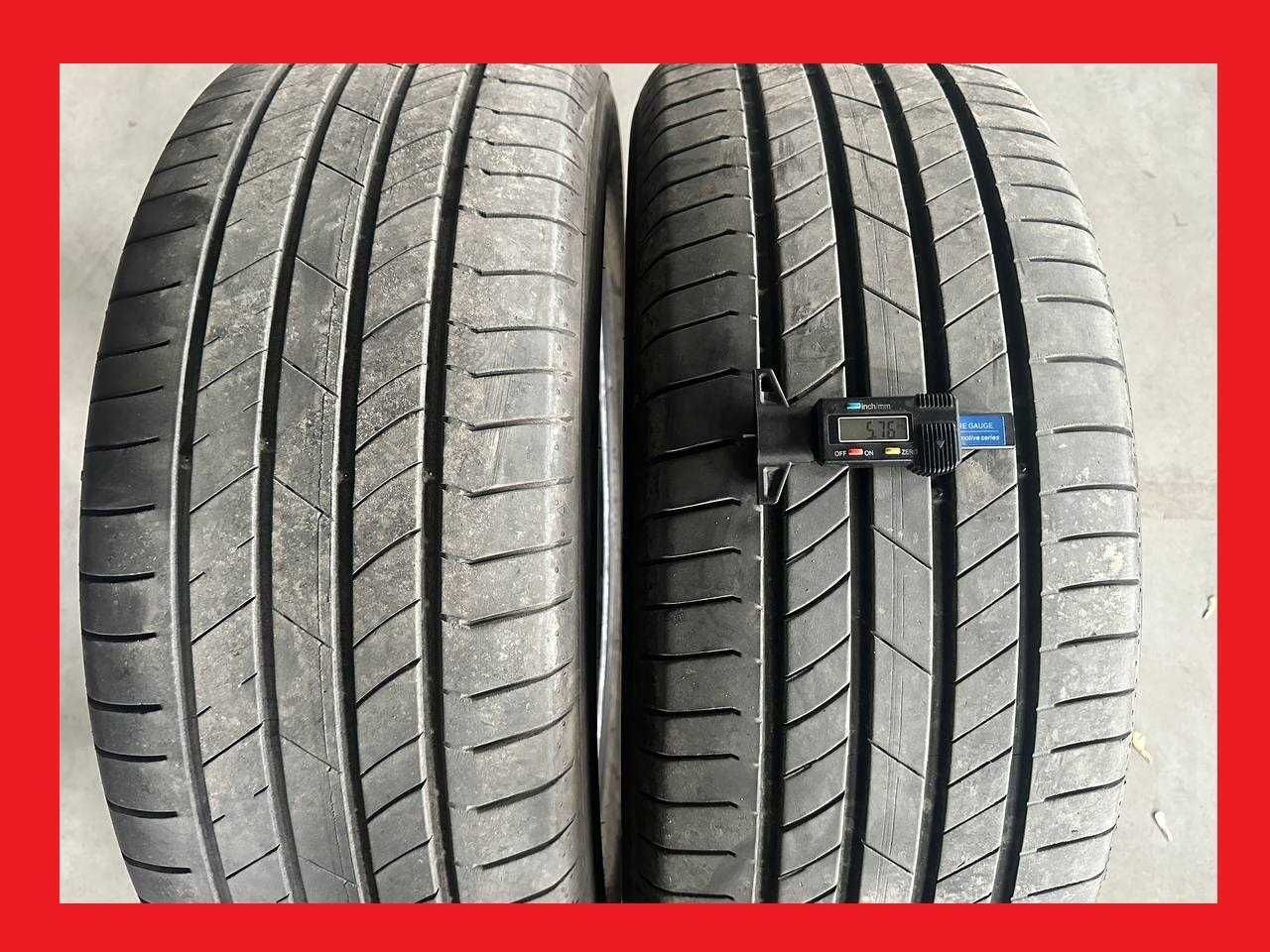 Шини літо /Шины лето 235 55 R 19  Kumho Кумхо