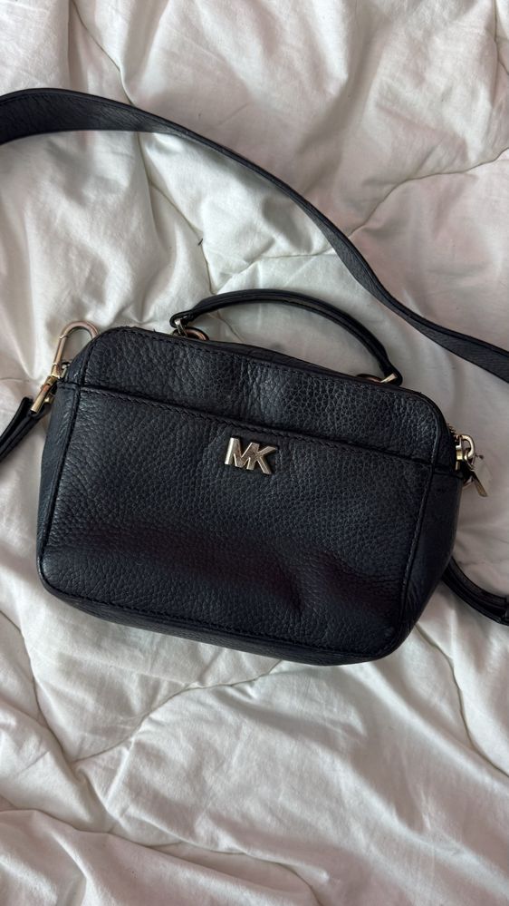 Сумка Michael Kors