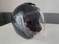Kask Nolan N40-5  XXL