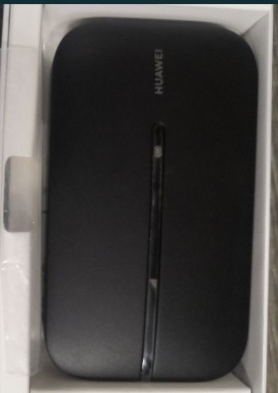 Продам Wi-Fi роутер.Huawei