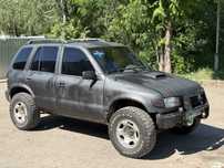 Kia Sportage 2.0 дизель авто для Зсу