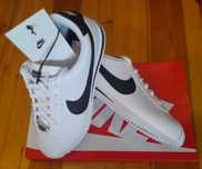 Nike Cortez rozmiar 38,5