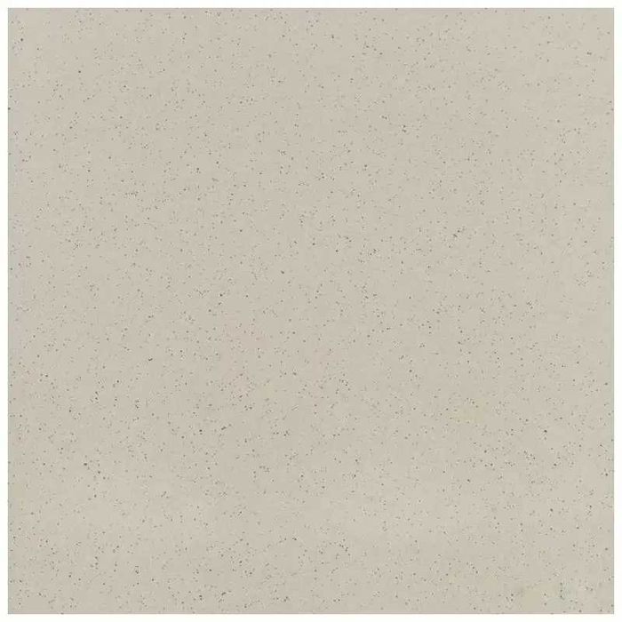 Плитка Грес Техно  30х30