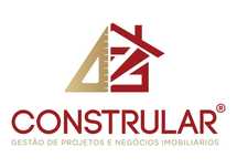 Pinturas e Remodelação