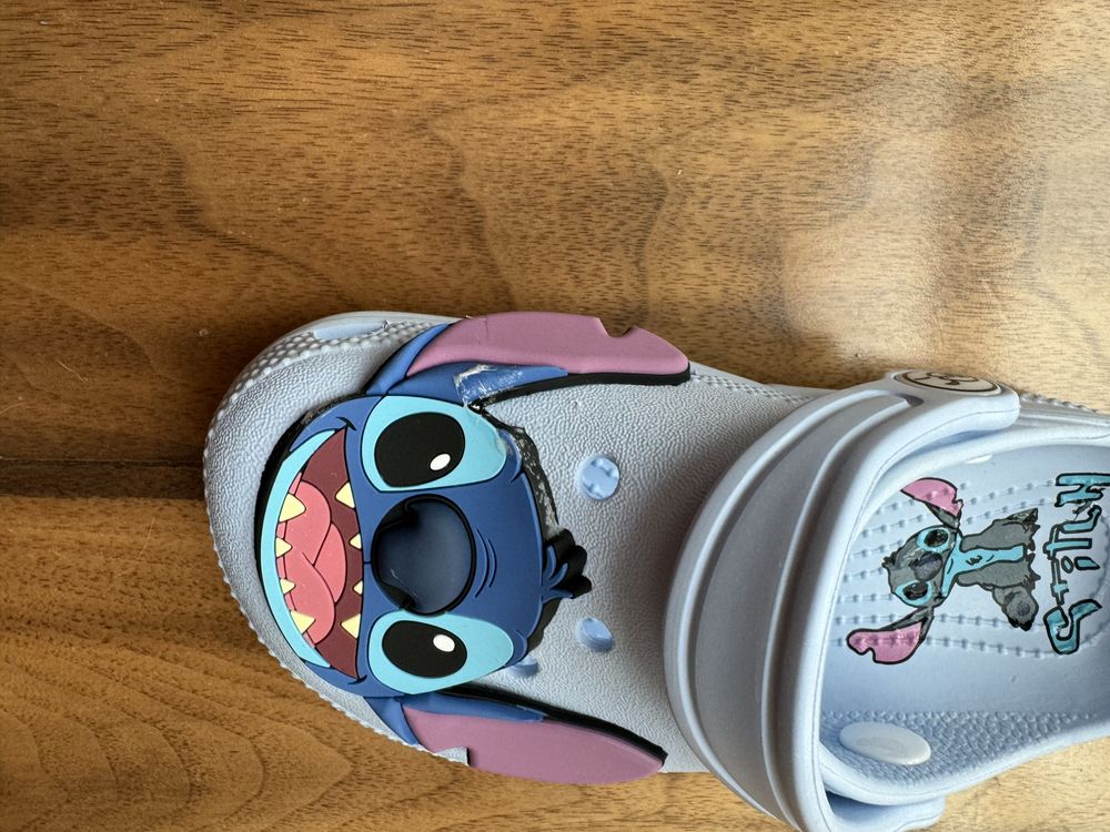 Уцінка!!Crocs дитячі, детские кроксы