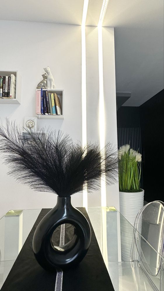 Mieszkanie dwupokojowe w sercu Szczecina z balkonem