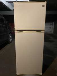 Холодильник LG GR-332SF