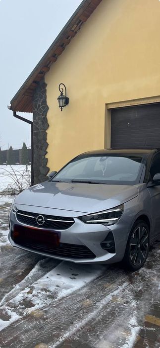 Здам в оренду авто