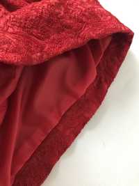 Sukienka elegancka czerwona