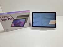 Tablet Lenovo Tab M10 LTE 4GB/64GB