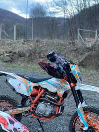 Geon Terrax 250 cr 19/16 pro