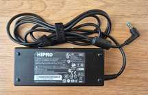 Zasilacz do laptopa 19V 4,74A 90W Acer Asus OL093B13P wtyk 5.5x1.7mm