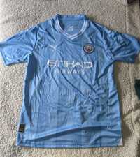 Camisola Manchester City