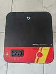 Bateria, akumulator skuter NIU MQ GT. 48V
