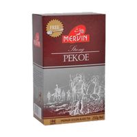 Цейлонський чай Mervin, Femrich, Teasor, Margo