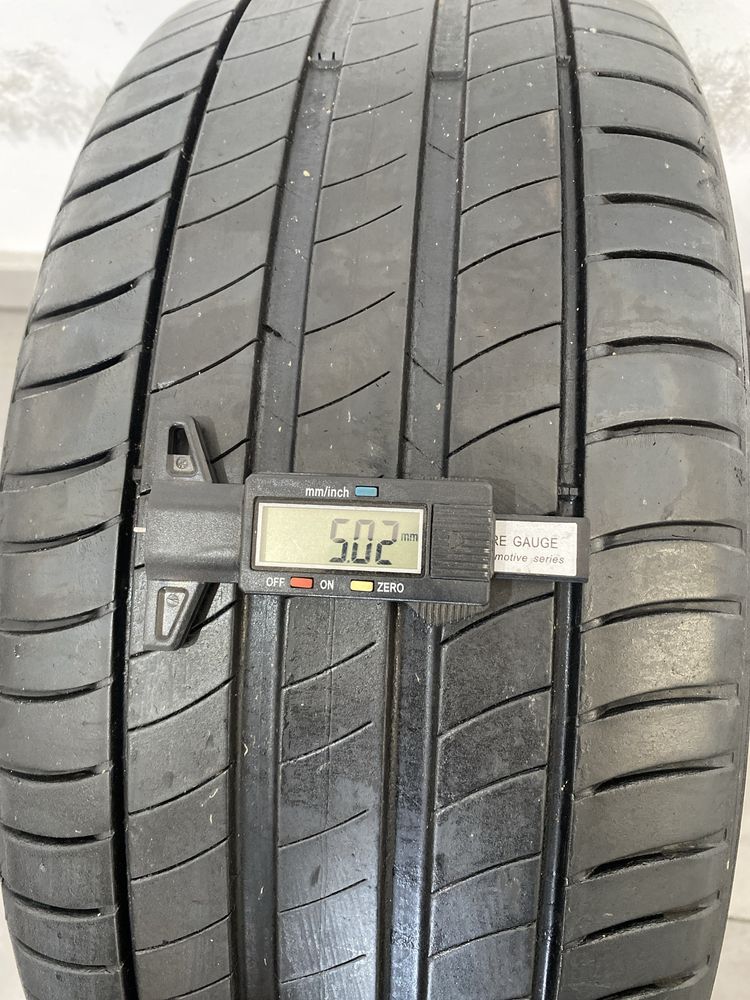 1x 225/50 R17 Michelin Primacy 3 MO 94 W