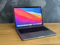 Apple macbook pro 13