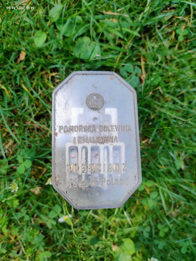 Wyłącznik ciśnieniowy