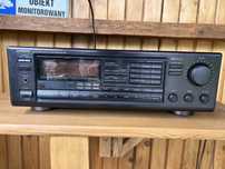Amplituner Onkyo TX-7830 stereo