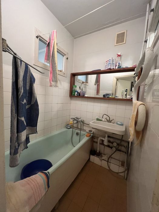 Продаж.3км.кв.в Рясне1 Шевченківський район