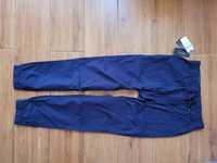 Spodnie Joggery Relaxed Fit Ralph Lauren XS