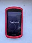 Garmin edge1030plus nawigacja rowerowa radar
